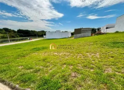 Lote/Terreno à venda, 200m² no Jardim Novo Horizonte, Sorocaba