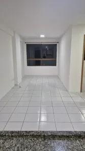 Apartamento com 2 Quartos para alugar, 57m² no Bairro Novo, Olinda