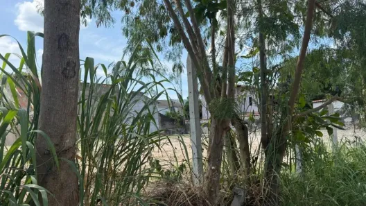Lote/Terreno à venda, 360m² no Itaipu, Niterói