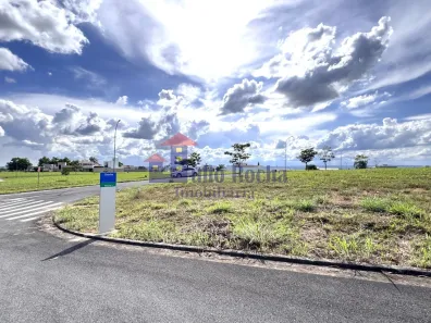 Lote/Terreno à venda, 363m² no Residencial e Comercial Damha, Cidade Ocidental