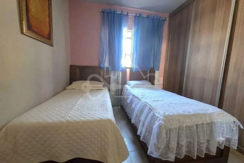 Foto 29