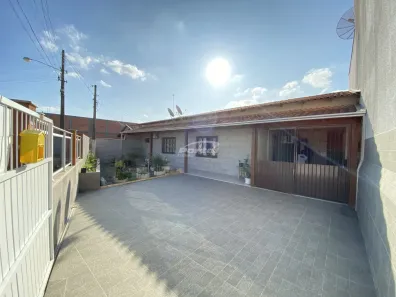 Casa com 3 Quartos à venda, 150m² no Centro, Barra Velha
