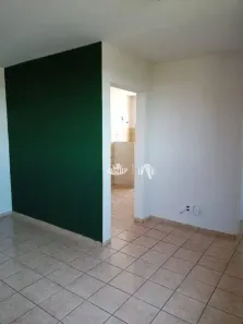 Apartamento com 2 Quartos à venda, 51m² no Nova Olinda, Londrina