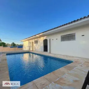 Casa com 3 Quartos à venda, 223m² no Parque São Quirino, Campinas