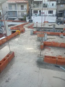 Apartamento com 2 Quartos à venda, 36m² no Vila Irmãos Arnoni, São Paulo