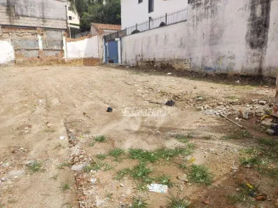Lote/Terreno à venda, 360m² no Vila Aurora (Zona Norte), São Paulo
