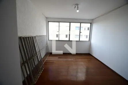 Apartamento com 3 Quartos à venda, 100m² no Bosque, Campinas