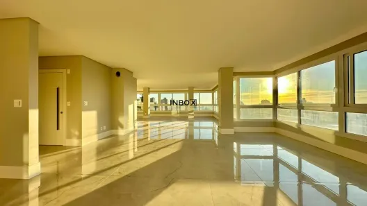 Apartamento com 3 Quartos à venda, 311m² no Centro, Bento Gonçalves