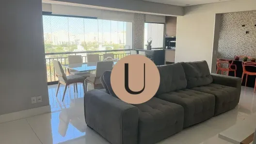 Apartamento com 4 Quartos à venda, 130m² no Vila Leopoldina, São Paulo