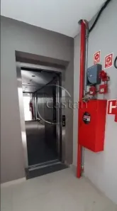 Apartamento com 2 Quartos à venda, 48m² no Vila Lúcia, São Paulo