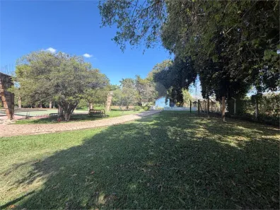Fazenda/Sítio com 2 Quartos à venda, 600m² no Jardim São Francisco, Piracicaba