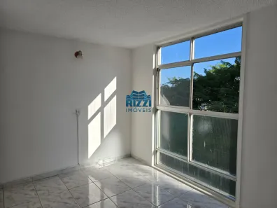 Apartamento com 1 Quarto à venda, 46m² no Taquara, Rio de Janeiro