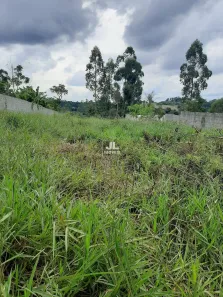 Lote/Terreno à venda, 750m² no Dos Ivo, Jarinu