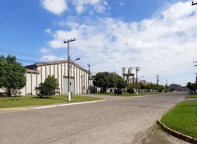 Galpão/Depósito/Armazém para alugar, 1800m² no Moradas do Sobrado, Gravataí