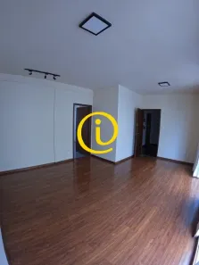 Apartamento com 3 Quartos à venda, 90m² no Castelo, Belo Horizonte