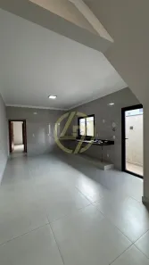 Casa com 4 Quartos à venda, 240m² no Vila Carolina, Itapetininga