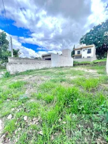 Lote/Terreno à venda, 255m² no Bosque, Vinhedo