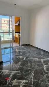 Apartamento com 2 Quartos à venda, 63m² no Paulicéia, São Bernardo do Campo