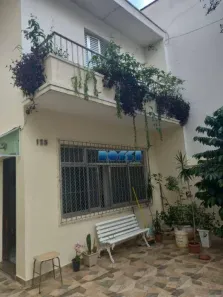 Sobrado com 3 Quartos à venda, 138m² no Quinta da Paineira, São Paulo