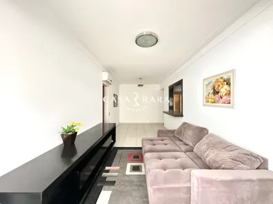 Apartamento com 3 Quartos à venda, 82m² no Centro, Florianópolis