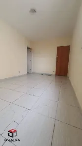 Apartamento com 2 Quartos à venda, 74m² no Santa Maria, São Caetano do Sul