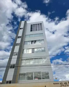Cobertura com 4 Quartos à venda, 239m² no Candeias, Vitória da Conquista