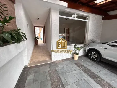 Imóvel Comercial para alugar, 150m² no Centro, Atibaia