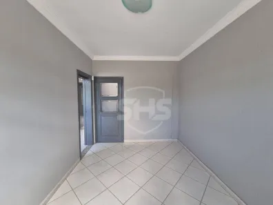 Sala Comercial à venda, 27m² no Centro, Blumenau