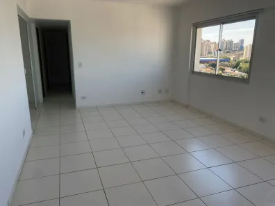 Apartamento com 3 Quartos à venda, 97m² no Jardim Higienópolis, Londrina