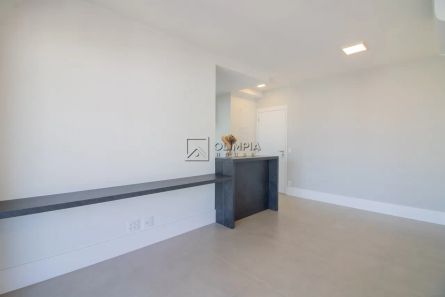 Apartamento com 2 Quartos à venda, 71m² no Pinheiros, São Paulo