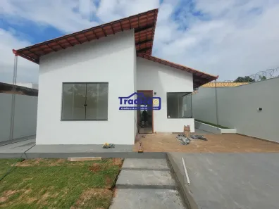 Casa com 2 Quartos à venda, 150m² no , Igarapé