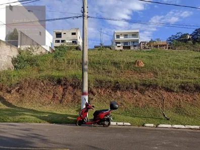 Lote/Terreno à venda, 420m² no Grama, Juiz de Fora