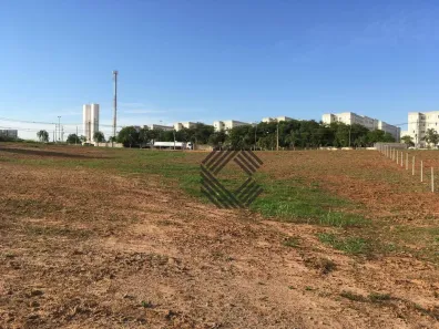 Lote/Terreno para alugar, 9m² no Bairro da Vossoroca, Sorocaba