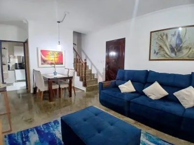 Sobrado com 3 Quartos à venda, 150m² no Cidade Patriarca, São Paulo
