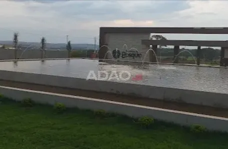 Fazenda/Sítio à venda, 2010m² no , Santo Antônio de Goiás