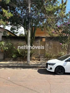 Casa com 2 Quartos à venda, 360m² no Pindorama, Belo Horizonte
