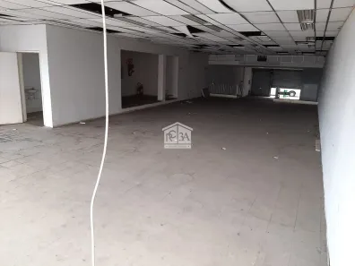 Prédio Comercial à venda, 1100m² no Vila Formosa, São Paulo