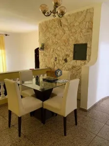 Casa com 3 Quartos à venda, 200m² no Jardim Doutora Liliana, Mogi das Cruzes