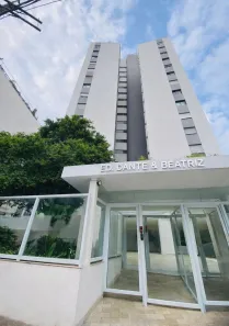 Apartamento com 2 Quartos à venda, 75m² no Vila Mariana, São Paulo