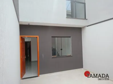 Casa com 2 Quartos à venda, 70m² no Vila Paranaguá, São Paulo