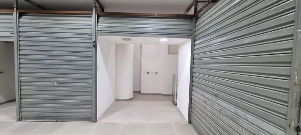 Ponto Comercial para alugar, 11m² no Centro, São Paulo