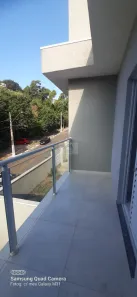 Sobrado com 3 Quartos para alugar, 110m² no Jardim Maristela II, Atibaia