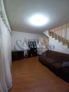 Sobrado com 2 Quartos à venda, 93m² no Vila Prudente, São Paulo