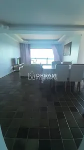 Apartamento com 3 Quartos à venda, 180m² no Piedade, Jaboatão dos Guararapes