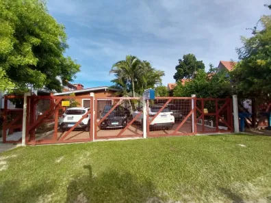 Imóvel Comercial com 3 Quartos à venda, 331m² no Imbé, Imbé