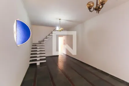 Casa com 3 Quartos à venda, 163m² no Tatuapé, São Paulo