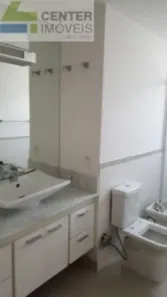 Apartamento com 3 Quartos à venda, 230m² no Jardim Vila Mariana, São Paulo