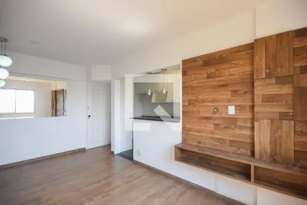 Apartamento com 2 Quartos à venda, 61m² no Vila Andrade, São Paulo