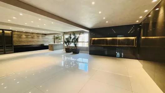 Apartamento com 4 Quartos à venda, 260m² no Vila da Serra, Nova Lima