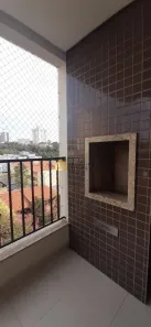 Apartamento com 3 Quartos à venda, 71m² no Jardim Europa, Sorocaba